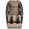 Titan Titan 3D Pro Commander Zero Gravity Massage Chair, Beige Titan Pro Commander - alternate 3